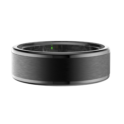 Polartec Smart Rings | Assorted Colours