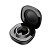 Polartec Smart Rings | Assorted Colours