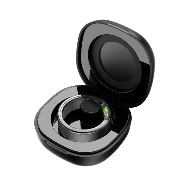 Polartec Smart Rings | Assorted Colours