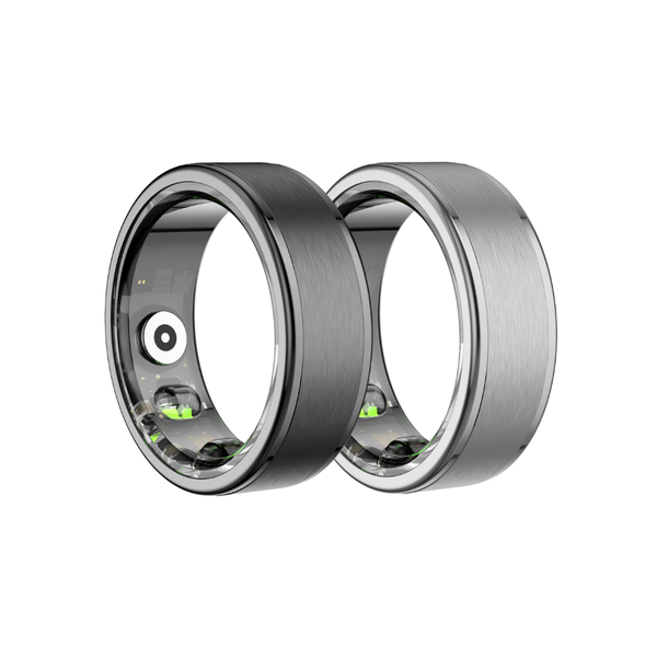 Polartec Smart Rings | Assorted Colours