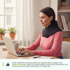 Remedy Health Gel Neck Wrap (Hot & Cold Therapy)