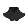 Remedy Health Gel Neck Wrap (Hot & Cold Therapy)