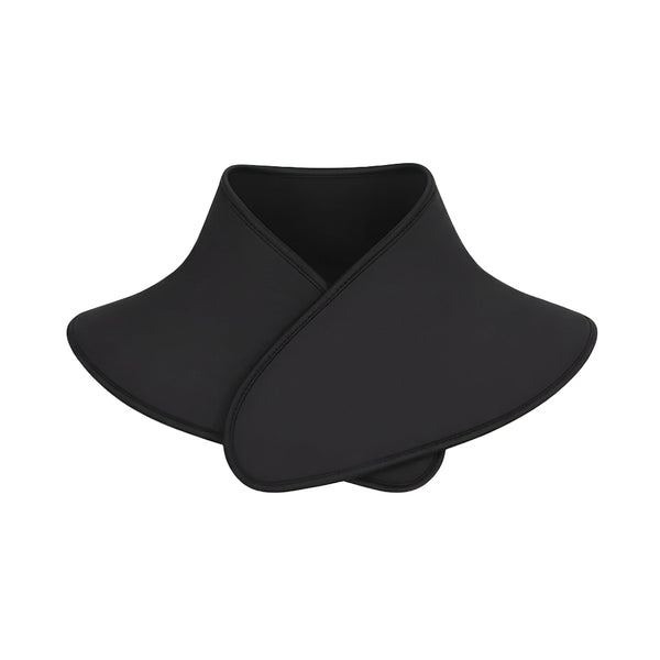 Remedy Health Gel Neck Wrap (Hot & Cold Therapy)