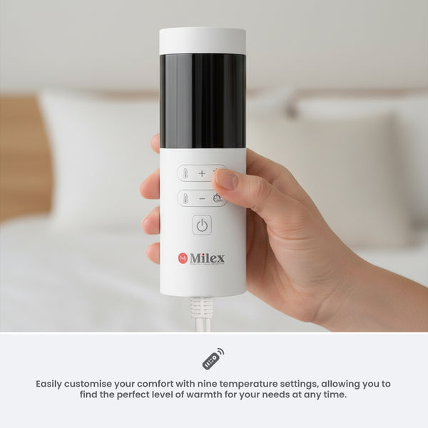 Igia Insta Heat Back