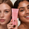 Igia Collagen Overnight Wrapping Mask – Hydrating Peel-Off Facial Mask 75ml