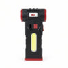Red Hawk Blow & Vac Plus