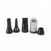 Red Hawk Blow & Vac Plus