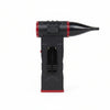Red Hawk Blow & Vac Plus