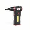 Red Hawk Blow & Vac Plus