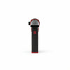Red Hawk Blow & Vac Plus