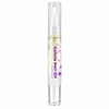 Remedy Health Cuticle Nail Oil – Nourishing Nail & Cuticle Care Pen 3.5ml