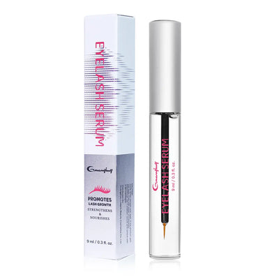 Remedy Health Eyelash Serum – Conditioning Lash Care Serum 9ml