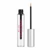 Remedy Health Eyelash Serum – Conditioning Lash Care Serum 9ml