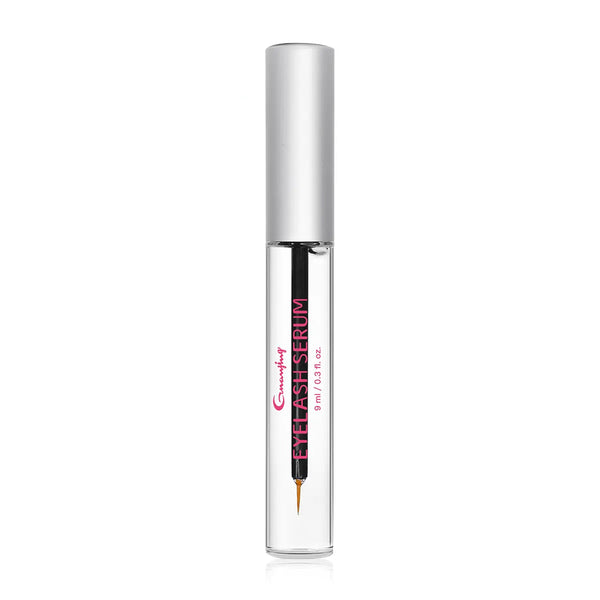 Remedy Health Eyelash Serum – Conditioning Lash Care Serum 9ml
