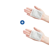 Remedy Health Pain Relief Heat Pads – Pack of 5 Instant Heat Therapy Pads – 2 Pack