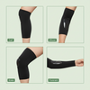 Remedy Health Universal Gel Arm/Leg Sleeve