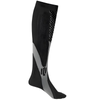 Remedy Health Long Compression Socks