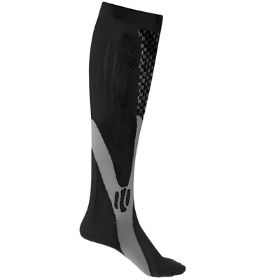 Remedy Health Long Compression Socks