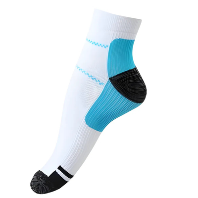 Remedy Plantar Fasciitis Compression Socks