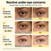 Remedy Health Revive Eye Serum – Hydrating & Brightening Eye Care 30ml