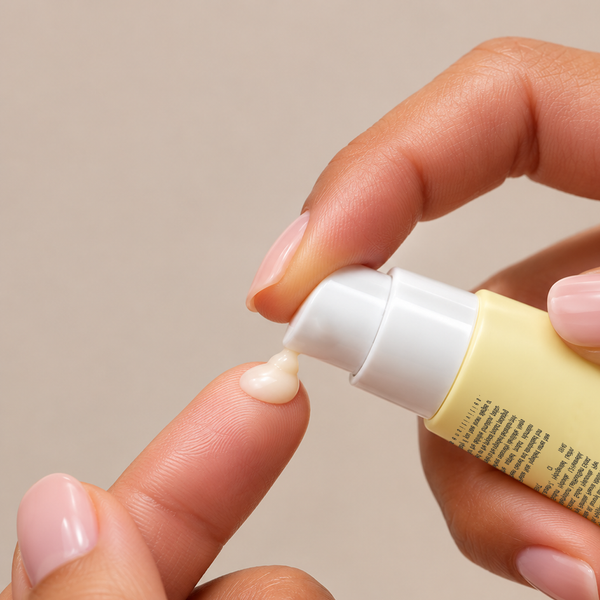 Remedy Health Revive Eye Serum – Hydrating & Brightening Eye Care 30ml