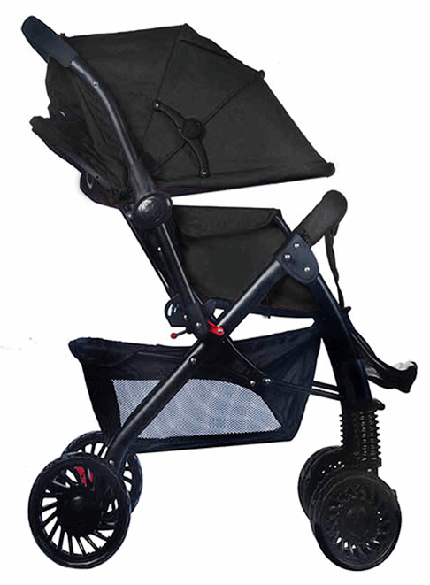 Bambino vivo online stroller price
