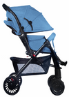 Little Bambino Delux Buddy Baby Stroller