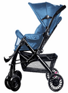 Little Bambino Delux Buddy Baby Stroller