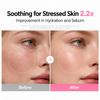 Igia Collagen Overnight Wrapping Mask – Hydrating Peel-Off Facial Mask 75ml