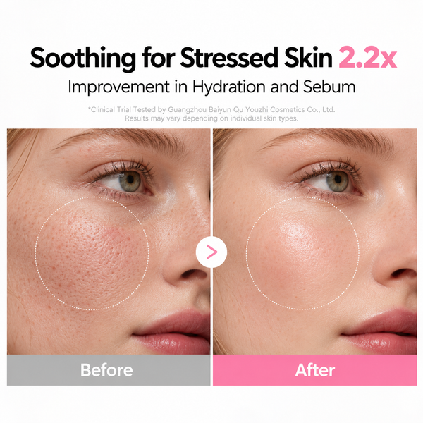 Igia Collagen Overnight Wrapping Mask – Hydrating Peel-Off Facial Mask 75ml