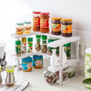 Homemark Spicy Shelf + FREE Homemark Spicy Shelf - Homemark