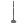 Floormax Top Mop Handle for TPM010 ONLY