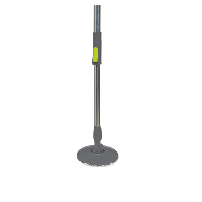 Floormax Top Mop Handle for TPM010 ONLY