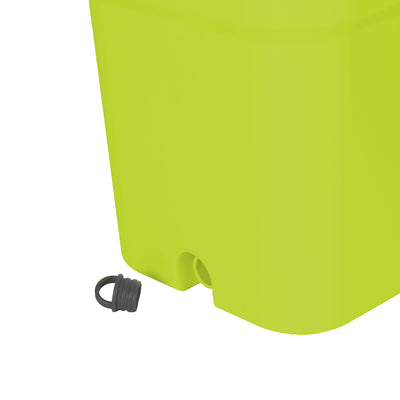 NEW Floormax Top Mop Plus