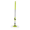 NEW Floormax Top Mop Plus