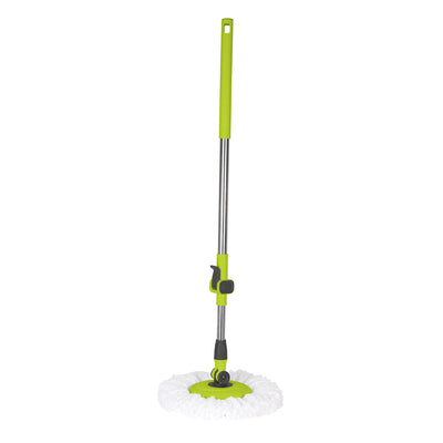 NEW Floormax Top Mop Plus