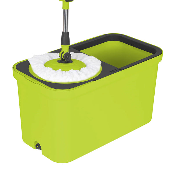 NEW Floormax Top Mop Plus