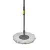 NEW Floormax Top Mop (Festive Deal ONLY)