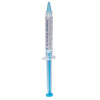 Professional Teeth Whitening Home Kit