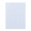 Homemax Colour & Dirt Catcher for Laundry – Colour Protection Sheets for Mixed Washes