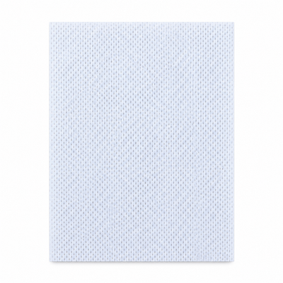 Homemax Colour & Dirt Catcher for Laundry – Colour Protection Sheets for Mixed Washes