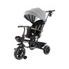 NEW Little Bambino Trendsetter Assorted colours