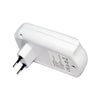 Ultrasonic Pest Plug-In Repellent - 2 Pack