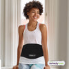 Remedy Health Gel Waist Wrap