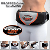 Vibro Shape Belt