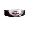 Vibro Shape Belt