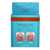 Aragan Secret Nail Fungus Repair Oil - 10ml