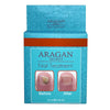 Aragan Secret Nail Treatment – Argan Oil Nail & Cuticle Treatment – 2 Pack