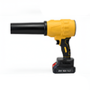 Milex Handheld Cordless Air Blaster