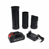 Milex Handheld Cordless Air Blaster